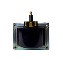 Bobina De Encendido - 6