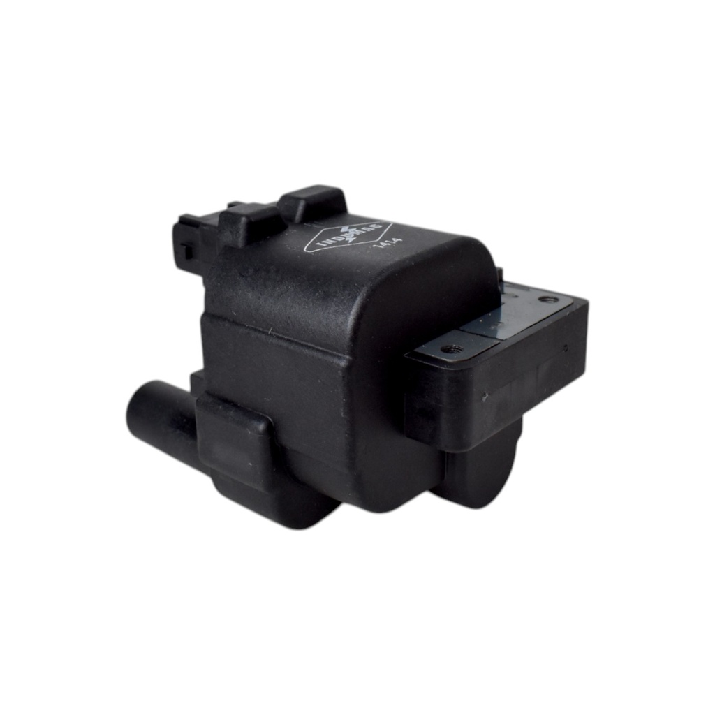 Bobina De Encendido - 0