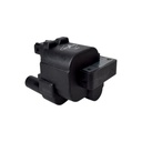 Bobina De Encendido - 0