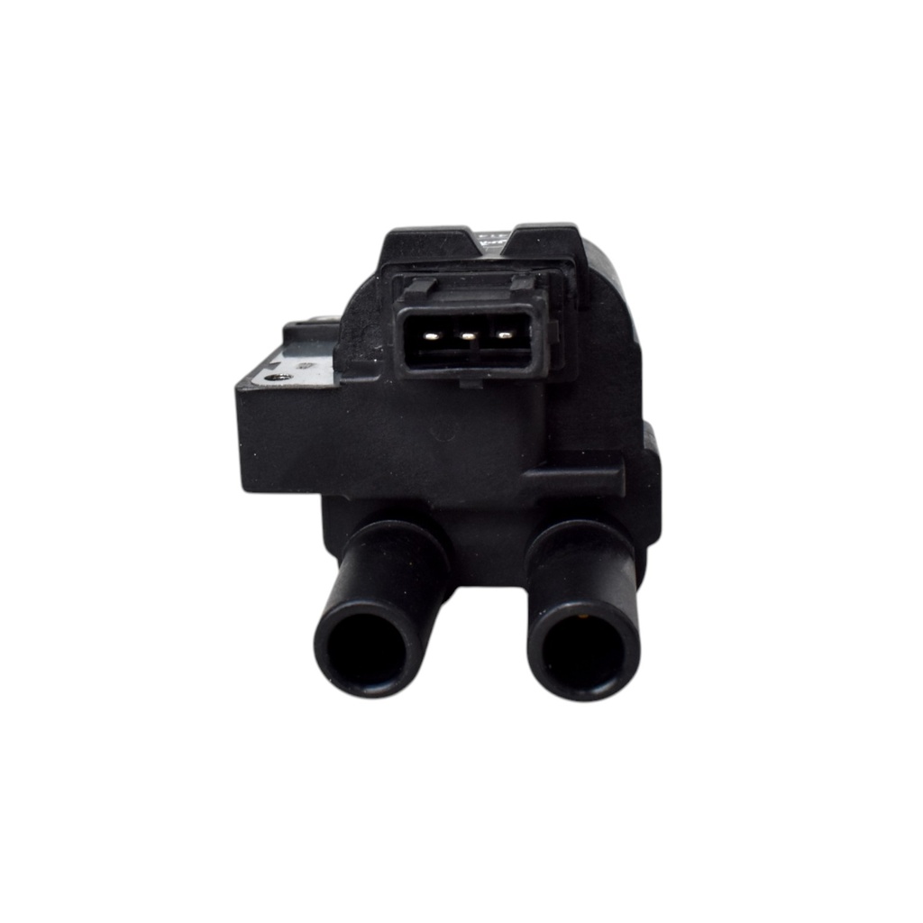 Bobina De Encendido - 1