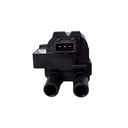 Bobina De Encendido - 1