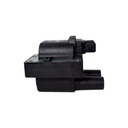 Bobina De Encendido - 2