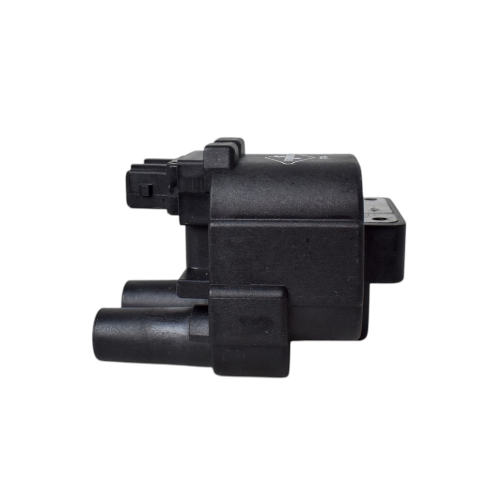 Bobina De Encendido - 4