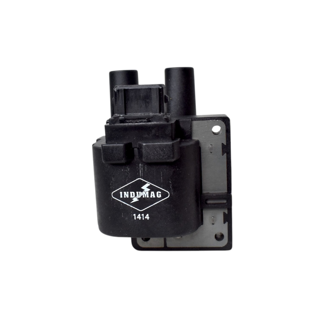 Bobina De Encendido - 5