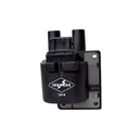 Bobina De Encendido - 5