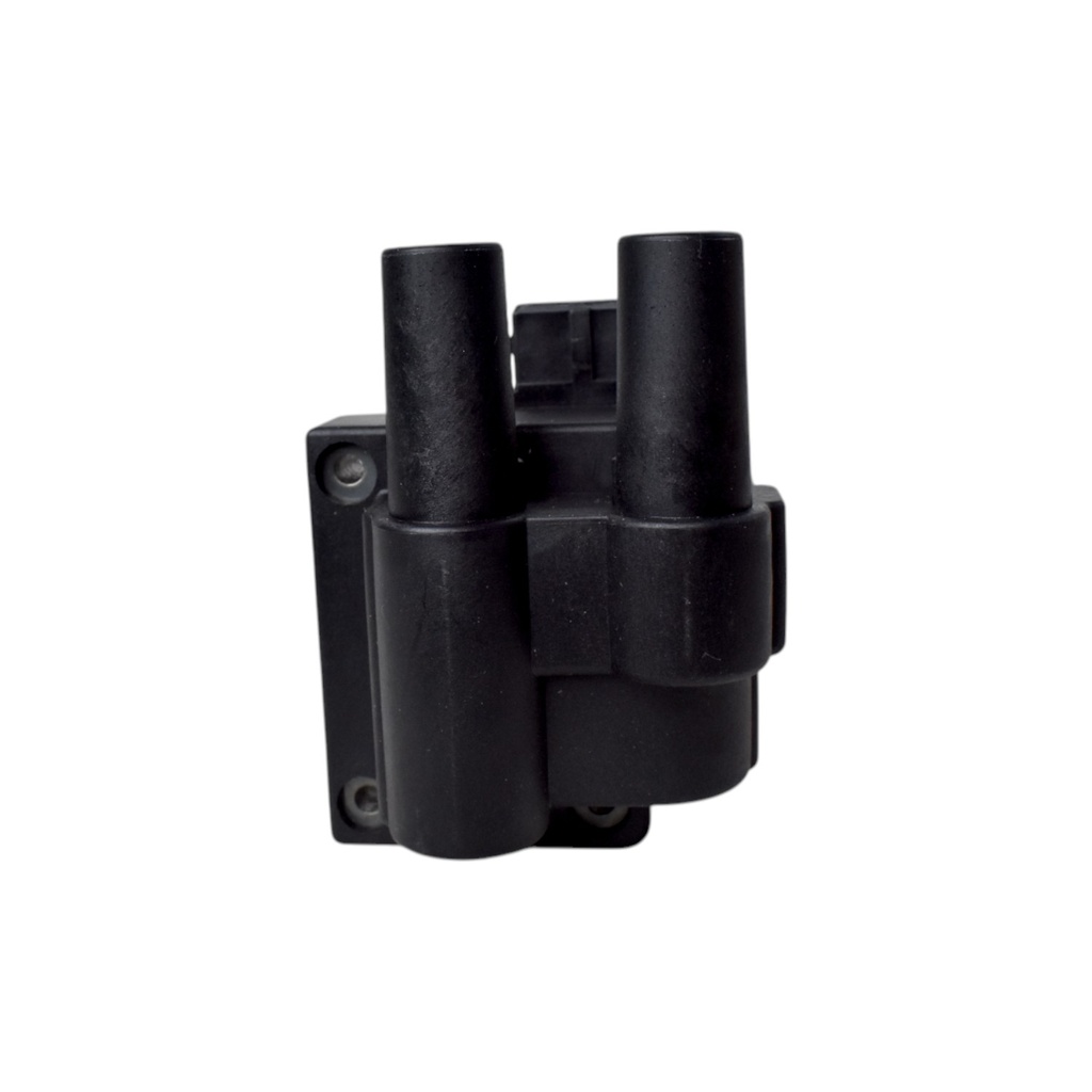 Bobina De Encendido - 6