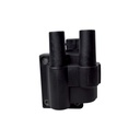 Bobina De Encendido - 6