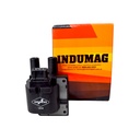 Bobina De Encendido - 7