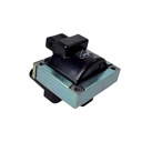 Bobina De Encendido - 0