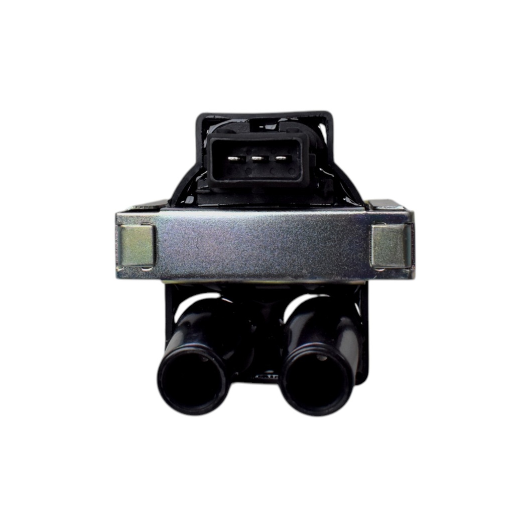 Bobina De Encendido - 1