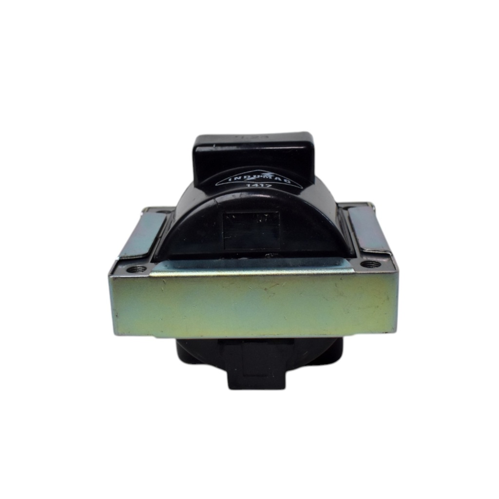 Bobina De Encendido - 3