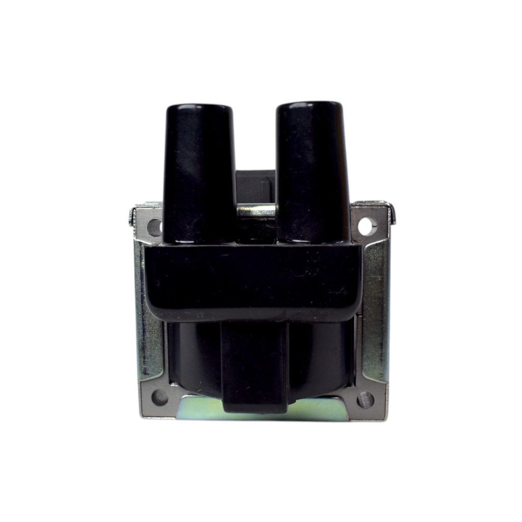 Bobina De Encendido - 5