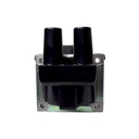 Bobina De Encendido - 5