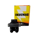 Bobina De Encendido - 6