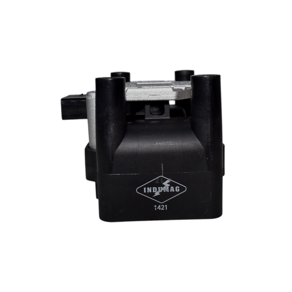 Bobina De Encendido - 1