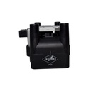 Bobina De Encendido - 1