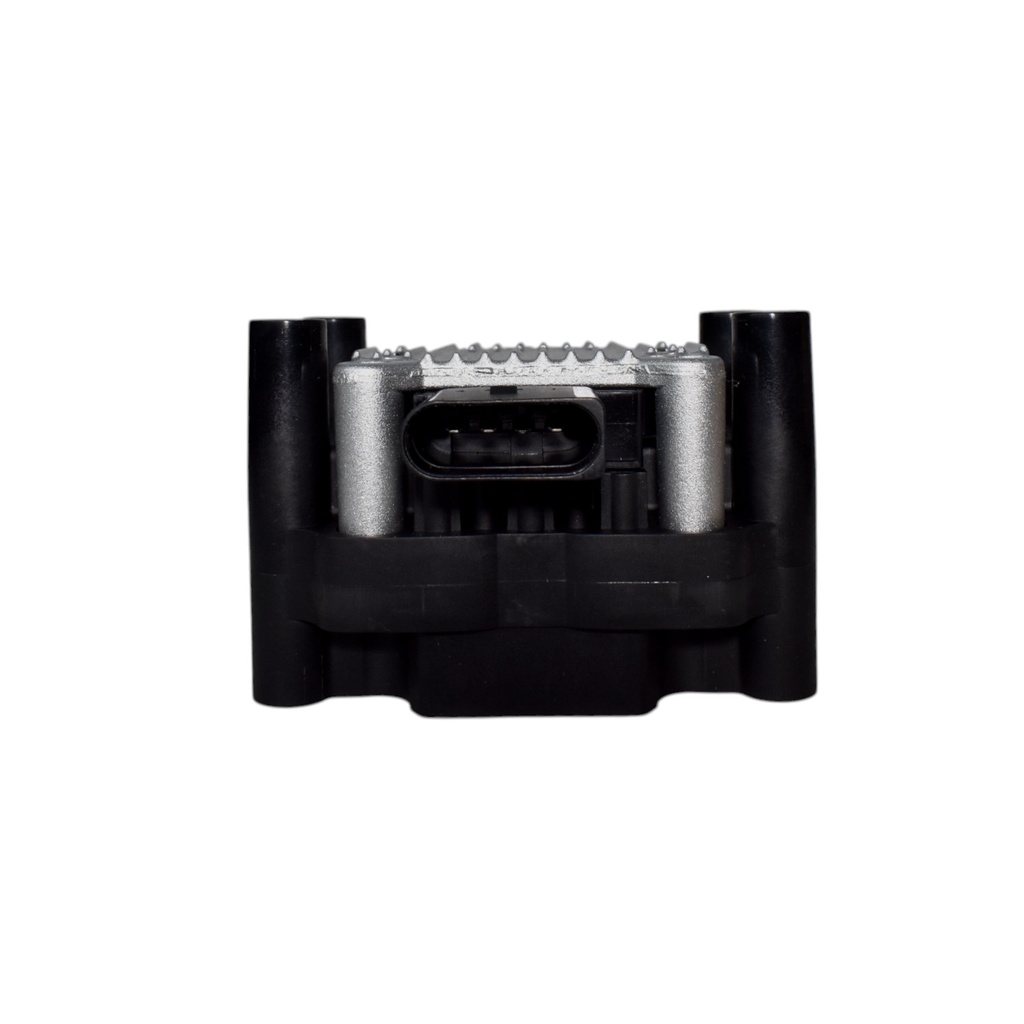 Bobina De Encendido - 2