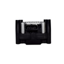 Bobina De Encendido - 2