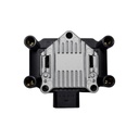 Bobina De Encendido - 3