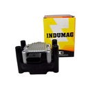 Bobina De Encendido - 5