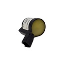 Bobina De Encendido - 0