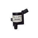 Bobina De Encendido - 4