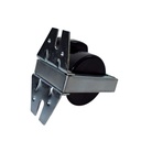 Bobina De Encendido - 0