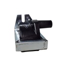 Bobina De Encendido - 1