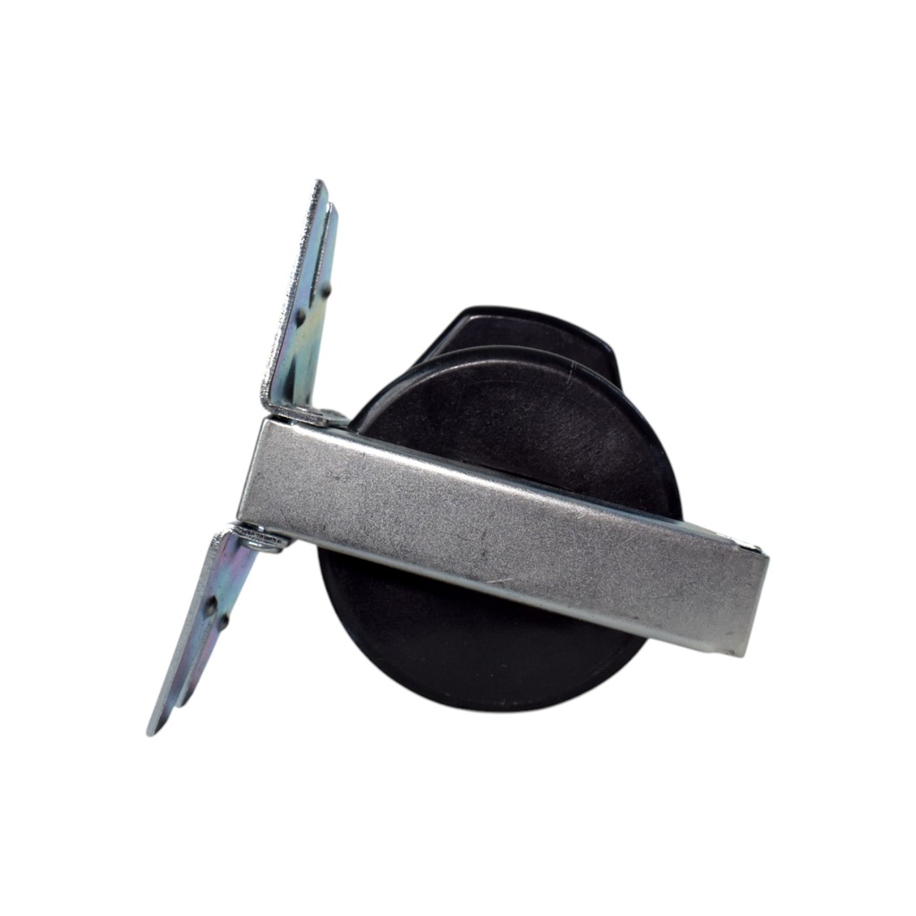 Bobina De Encendido - 2