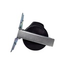 Bobina De Encendido - 2