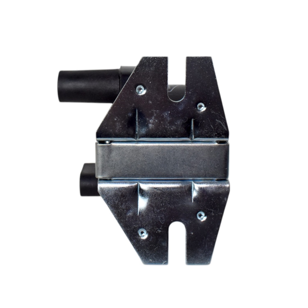 Bobina De Encendido - 3