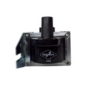 Bobina De Encendido - 4