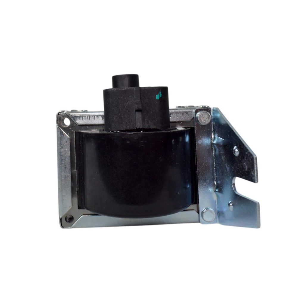 Bobina De Encendido - 5