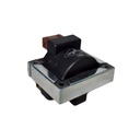 Bobina De Encendido - 0