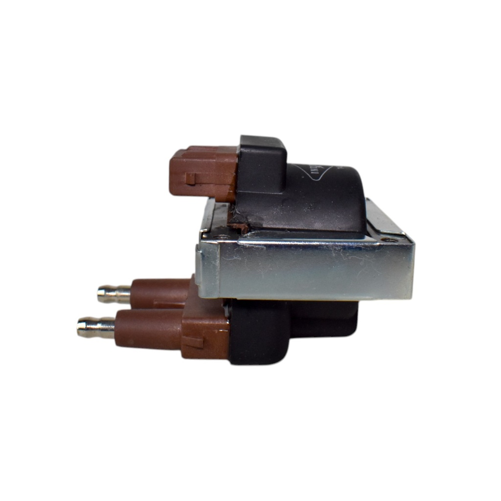 Bobina De Encendido - 1