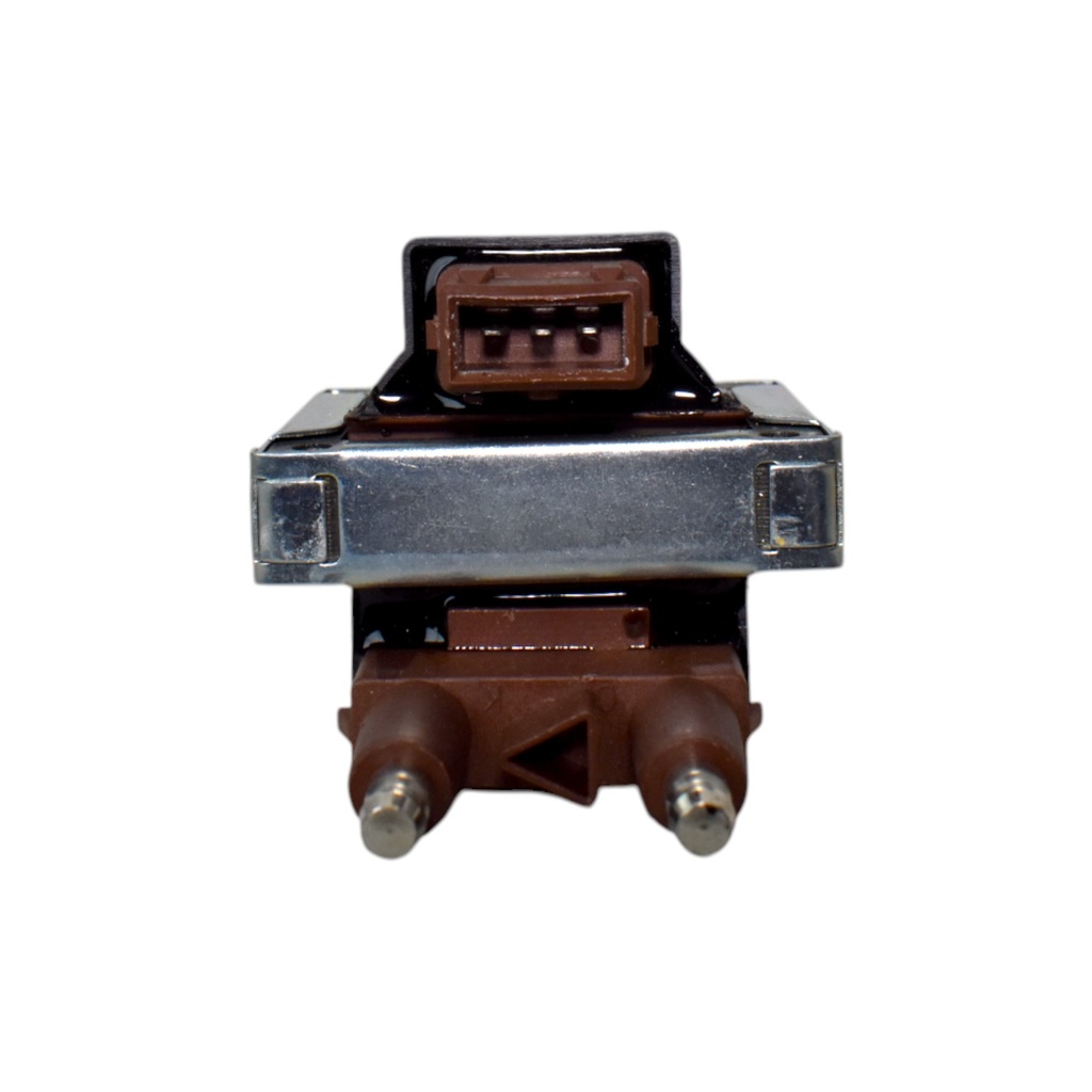 Bobina De Encendido - 2