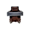 Bobina De Encendido - 2