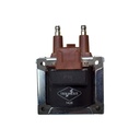 Bobina De Encendido - 4