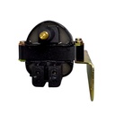 Bobina De Encendido - 1