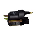 Bobina De Encendido - 2