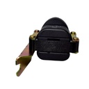 Bobina De Encendido - 3