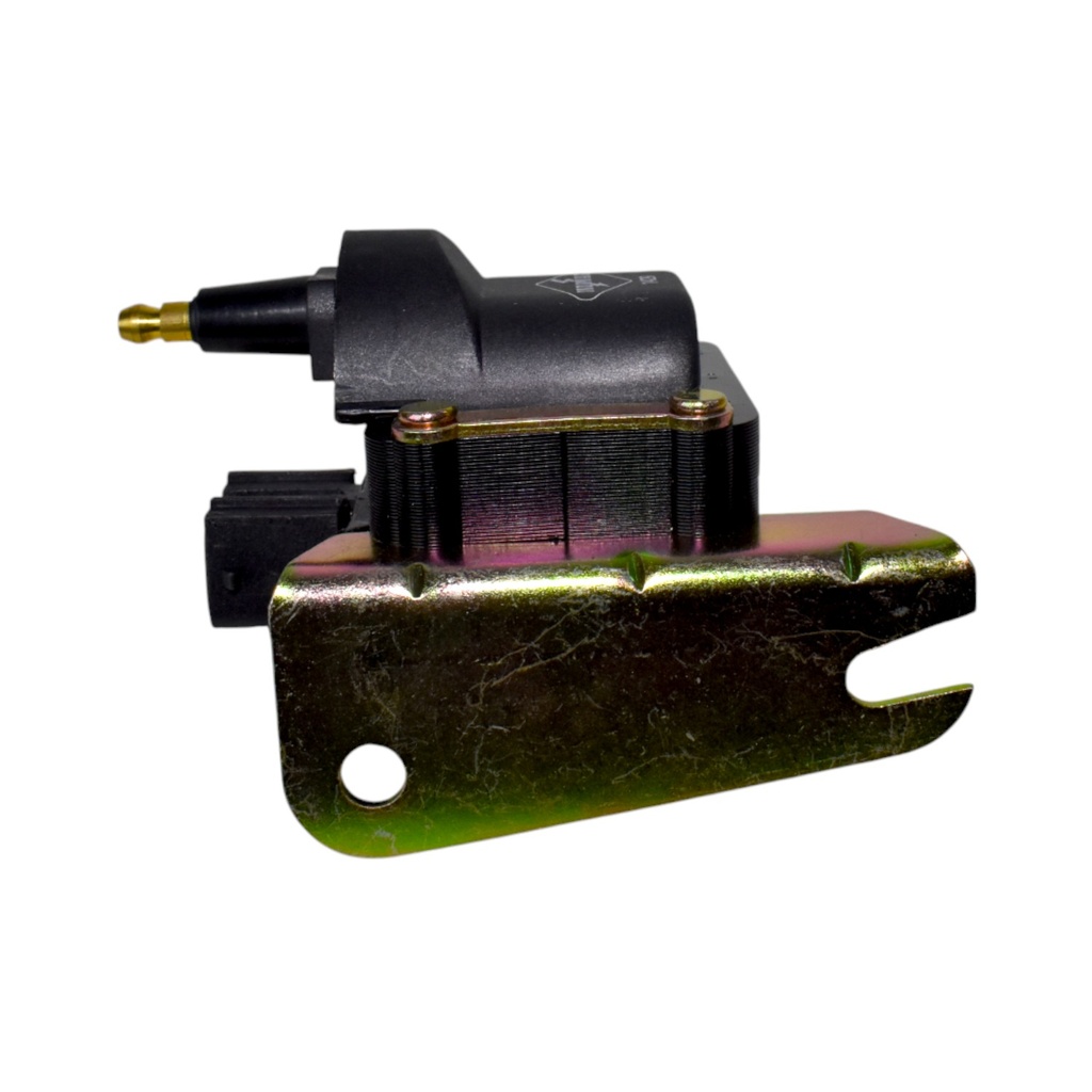 Bobina De Encendido - 4