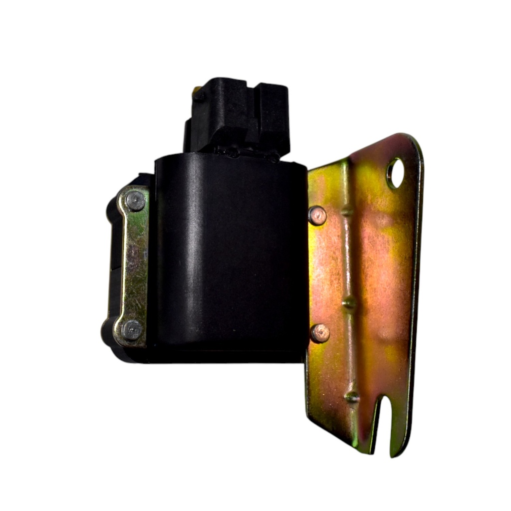 Bobina De Encendido - 6