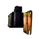 Bobina De Encendido - 6