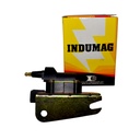 Bobina De Encendido - 7