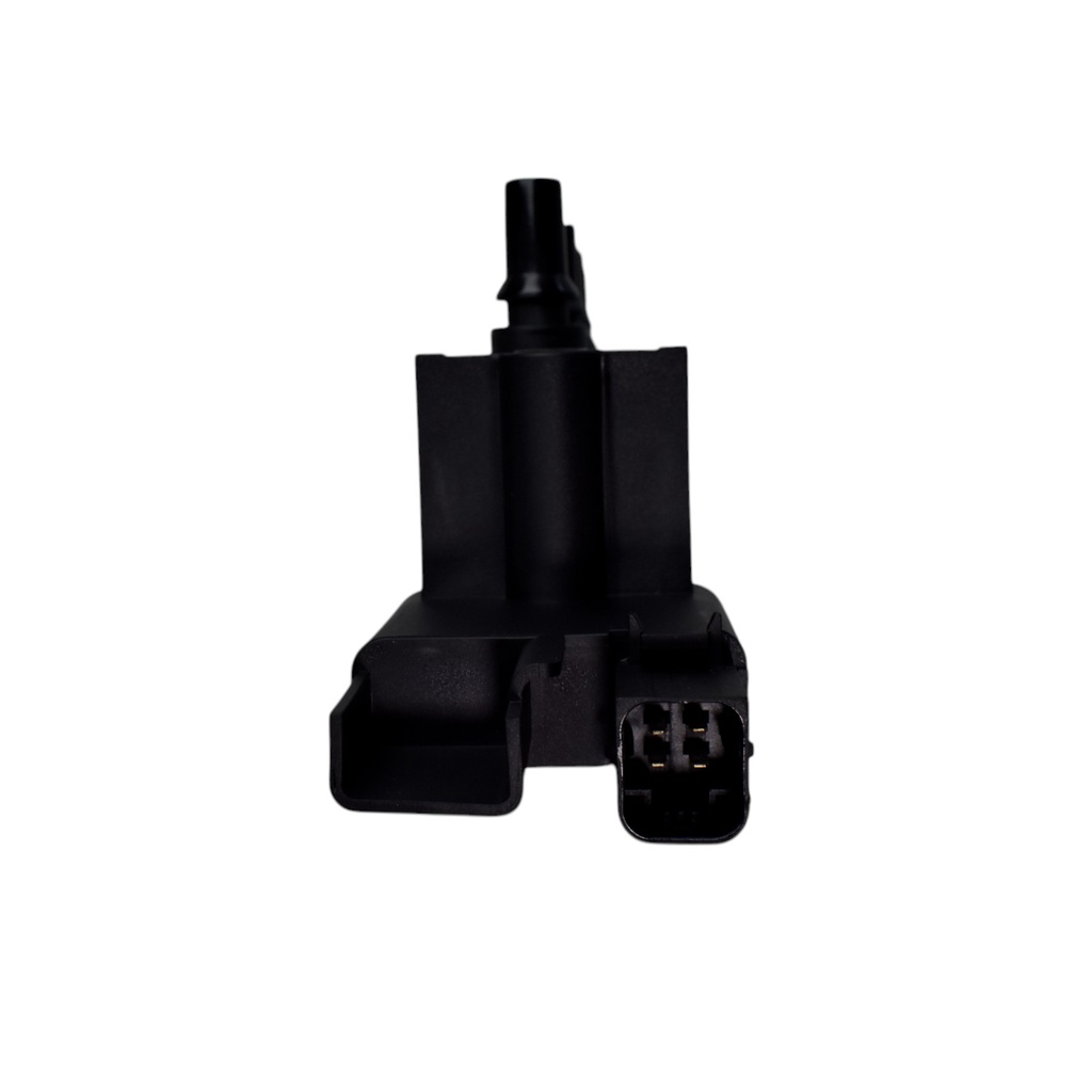 Bobina De Encendido - 1