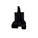 Bobina De Encendido - 1