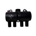 Bobina De Encendido - 1