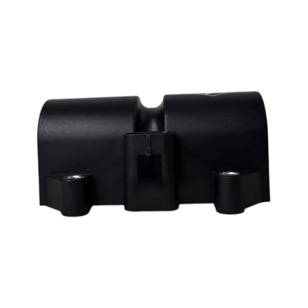 Bobina De Encendido - 2