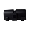 Bobina De Encendido - 2